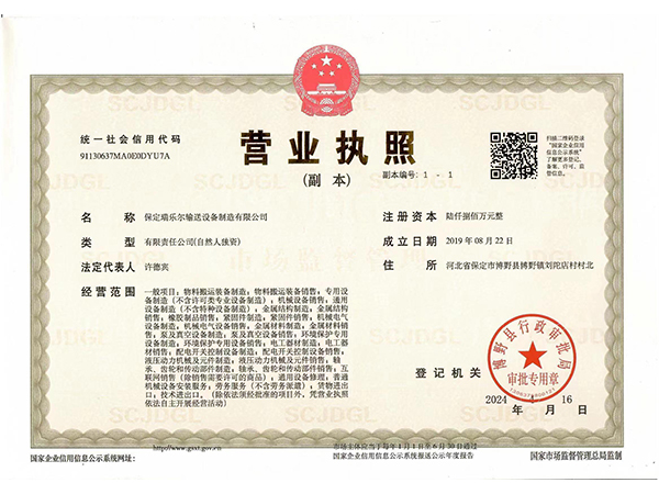 �I�I(y��)��(zh��)��