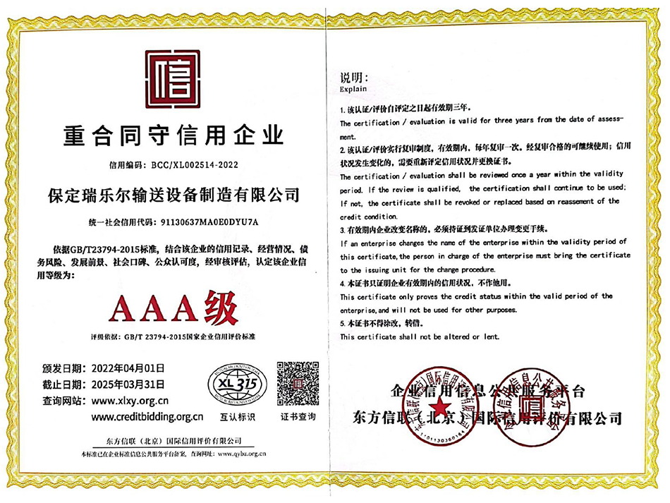 �غ�ͬ��������I(y��)