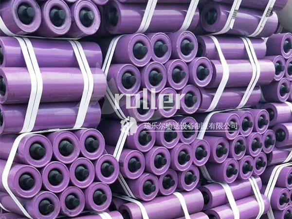 ������݁