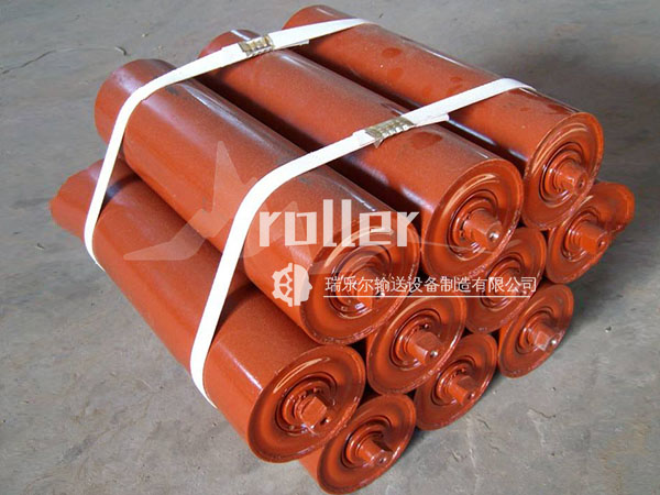 ������݁