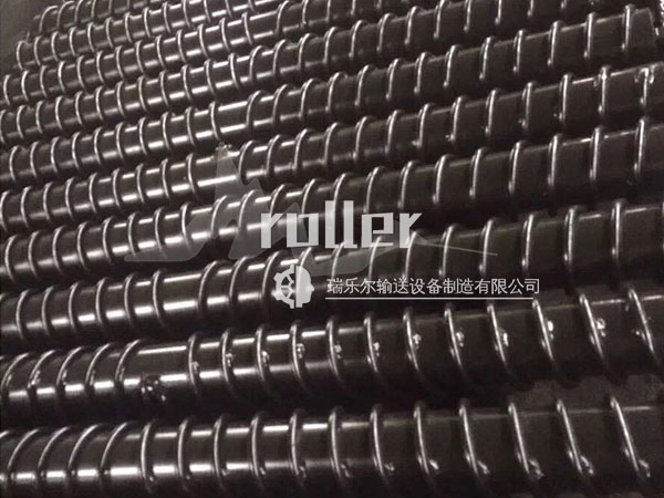 ������݁