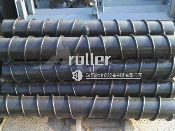 ������݁