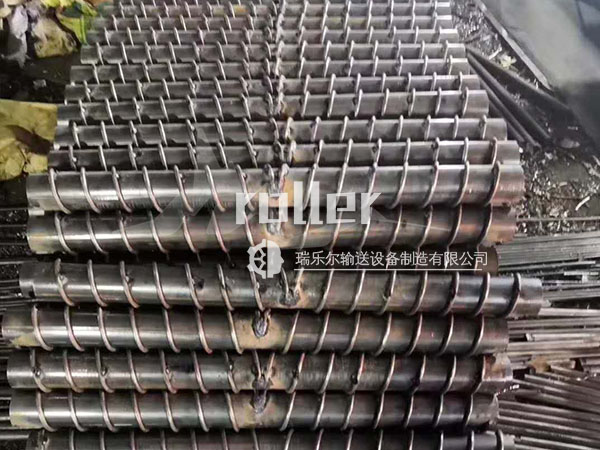 ������݁