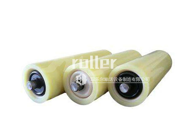 ������݁