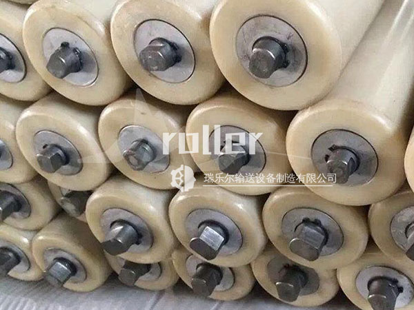 ������݁