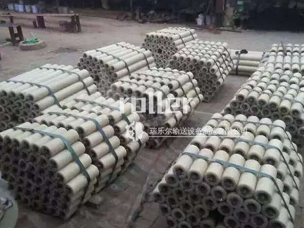 ������݁