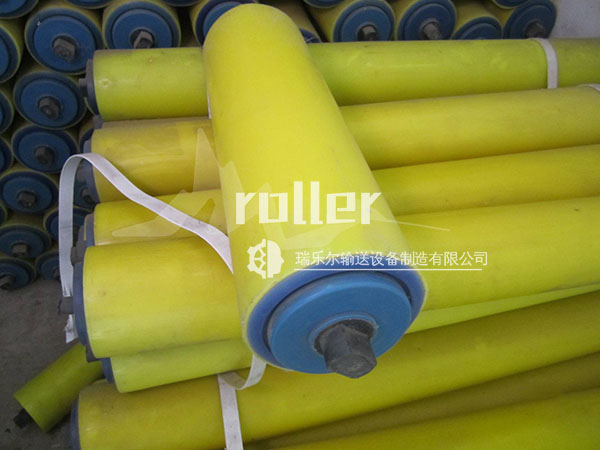 ������݁