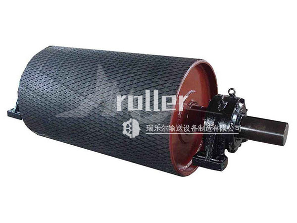 ����(d��ng)�LͲ