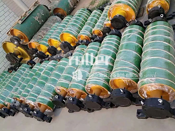 ����(d��ng)�LͲ