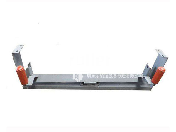 DT�������{(di��o)��֧��