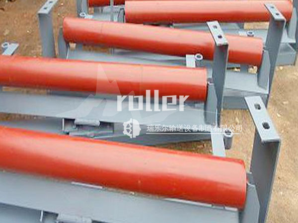 DT75�����{(di��o)��֧��