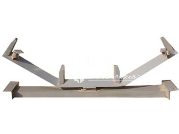 DT75�����{(di��o)��֧��