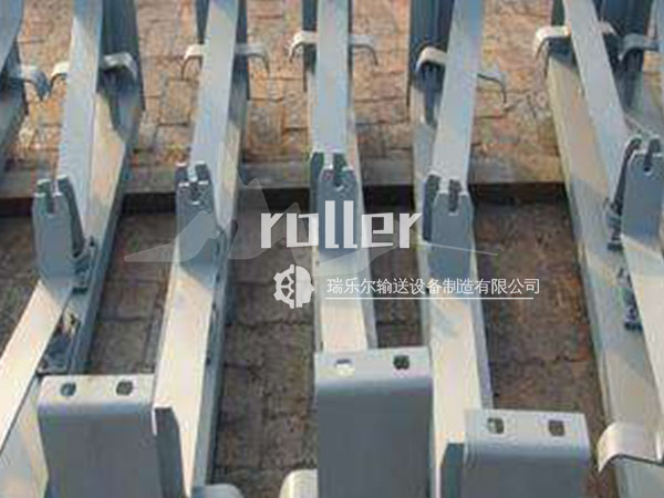 �F�����{(di��o)��֧��