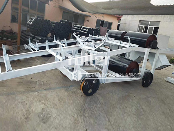 ж��С܇(ch��)