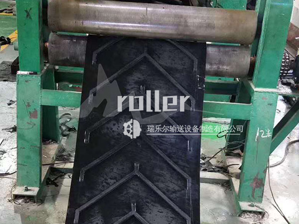 ������ݔ�͎�