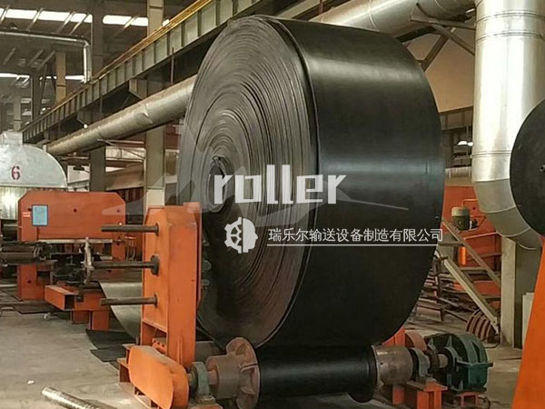 �h(hu��n)��ݔ�͎�