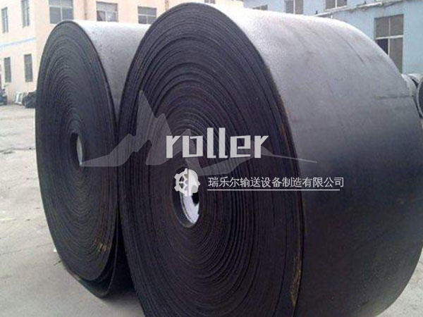 ����ݔ�͎�