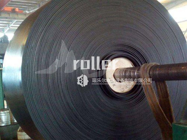 ����ݔ�͎�