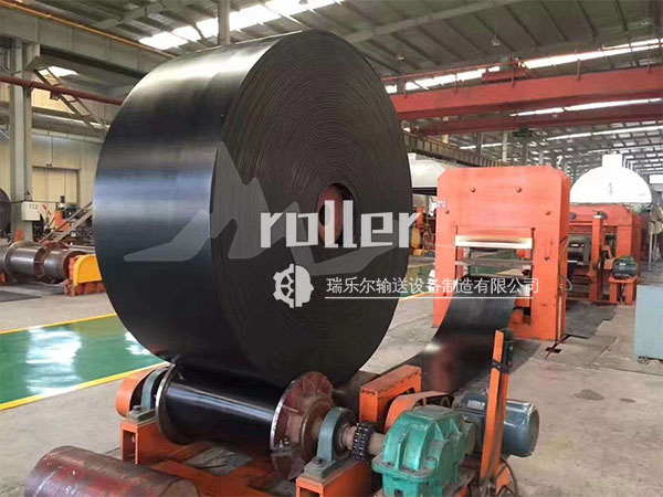 ����ݔ�͎�