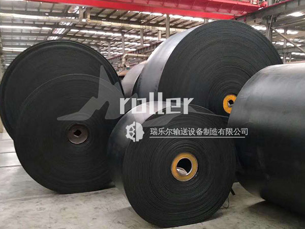 ����ݔ�͎�