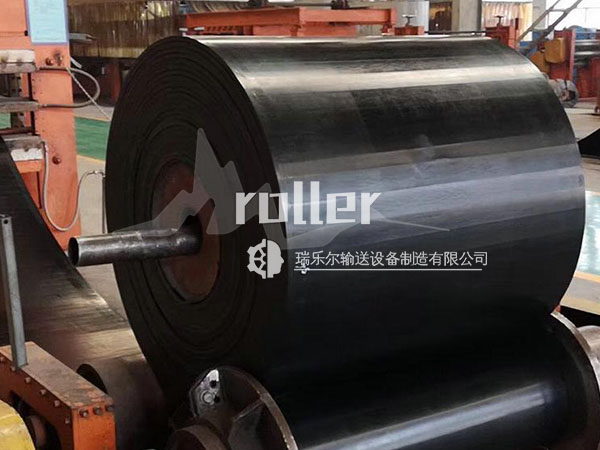 ����ݔ�͎�